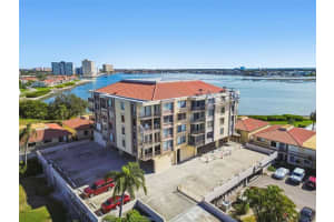 6104 Palma Del Mar Blvd S #402, ST PETERSBURG