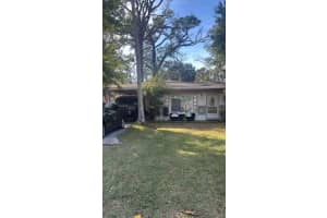 7207 Wedgewood Dr, NEW PORT RICHEY 7207 Wedgewood Dr, NEW PORT RICHEY