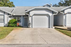 39650 Us Highway 19 N #912, TARPON SPRINGS