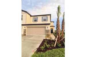 32174 Spiceberry St, SAN ANTONIO