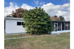 3402 Pearson Rd, VALRICO