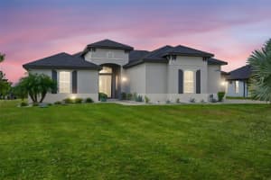 5218 Lake Venice Dr, WIMAUMA