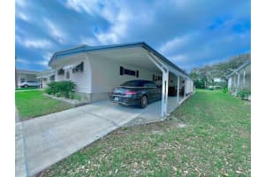 1100 Belcher Rd S #473, LARGO 1100 Belcher Rd S #473, LARGO