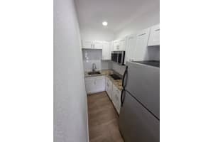 1614 N Washington Ave, CLEARWATER