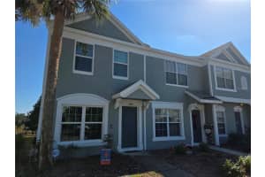 2484 Lake Woodberry Cir, BRANDON