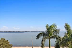 3301 Bayshore Blvd #604d, TAMPA 3301 Bayshore Blvd #604d, TAMPA