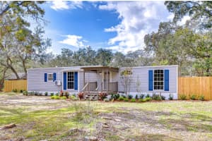 12321 Kingdom Way, HUDSON