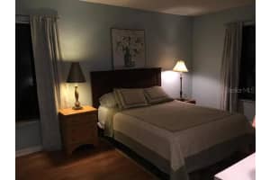 2655 Pine Ridge Way N #h3, PALM HARBOR