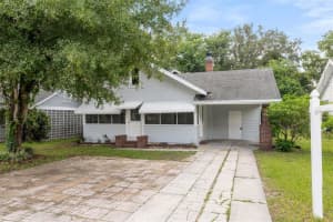 450 Avenue B Ne, WINTER HAVEN
