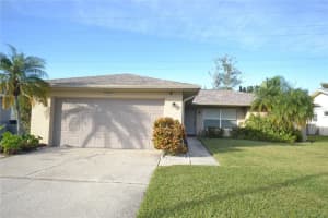 3276 Buckhorn Dr, CLEARWATER