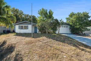 6406 Pawling Ave, PORT RICHEY 6406 Pawling Ave, PORT RICHEY