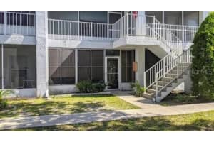 957 Se Mayo Dr #957, CRYSTAL RIVER 957 Se Mayo Dr #957, CRYSTAL RIVER