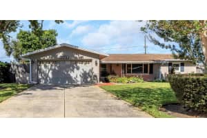 1773 63rd Ave S, ST PETERSBURG