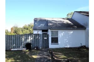 7715 Citronella Ct, TAMPA