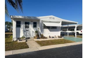 12651 Seminole Blvd #13e, LARGO 12651 Seminole Blvd #13e, LARGO