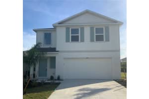 7174 Sugar Pine Way, FORT MYERS