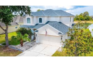 3533 Juneberry Dr, WESLEY CHAPEL