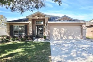 398 Sea Holly Dr, BROOKSVILLE 398 Sea Holly Dr, BROOKSVILLE