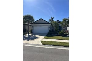 5986 Fiore Dr, BRADENTON 5986 Fiore Dr, BRADENTON