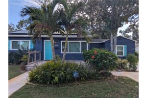 3530 8th Ave N, ST PETERSBURG