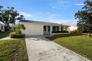9306 42nd St N, PINELLAS PARK