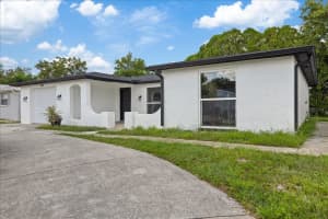 7105 King Arthur Dr, PORT RICHEY