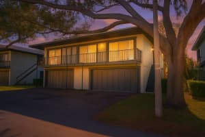 2906 Lichen Ln #b, CLEARWATER