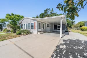 37422 Neukom Ave, ZEPHYRHILLS