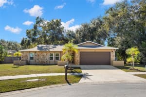 112 Meadowcross Dr, SAFETY HARBOR