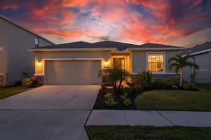 458 8th St Nw, RUSKIN