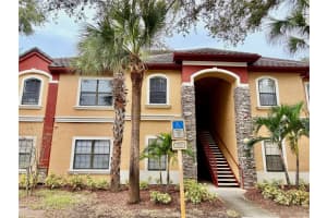 2199 Chianti Pl #912, PALM HARBOR