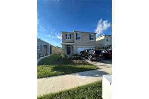 1383 Berry Ln, DAVENPORT