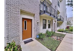 2511 N Grady Ave N #59, TAMPA