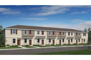 13231 Forge Ave, PARRISH 13231 Forge Ave, PARRISH