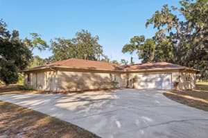 5706 Durant Rd, DOVER 5706 Durant Rd, DOVER