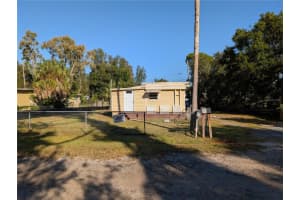 1331 Mentone Dr Ne, ST PETERSBURG