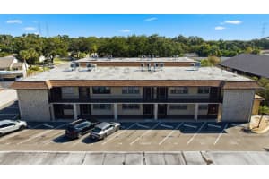 1320 Moreland Dr #12, CLEARWATER 1320 Moreland Dr #12, CLEARWATER