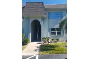 215 S Mcmullen Booth Rd #183, CLEARWATER