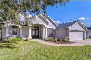 4401 Arranmore Cir, VALRICO 4401 Arranmore Cir, VALRICO