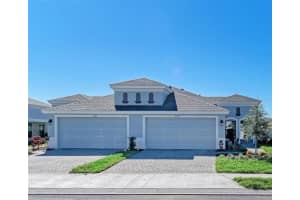 12377 Oak Hill Way, PARRISH