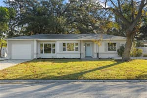 2641 44th St N, ST PETERSBURG