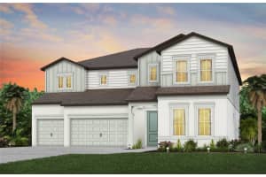 37392 Gunnison Dr, ZEPHYRHILLS