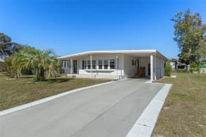 14243 Adair St, BROOKSVILLE