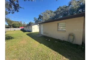 12136 Munbury Dr #3, DADE CITY 12136 Munbury Dr #3, DADE CITY