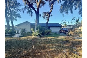 8775 Heather Blvd, WEEKI WACHEE