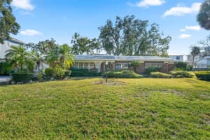 5026 W Longfellow Ave, TAMPA