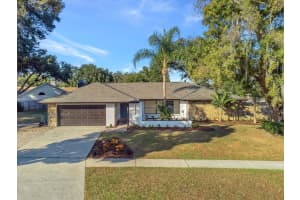 602 Penn National Rd, SEFFNER 602 Penn National Rd, SEFFNER