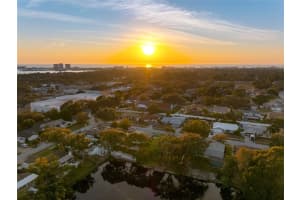 8139 129th Ln N, SEMINOLE