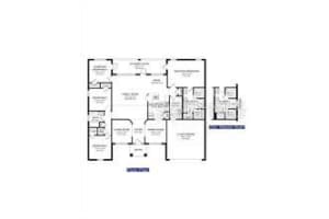 37094 Hidden View Circle, DADE CITY