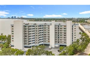 2 Adalia Ave #802, TAMPA 2 Adalia Ave #802, TAMPA